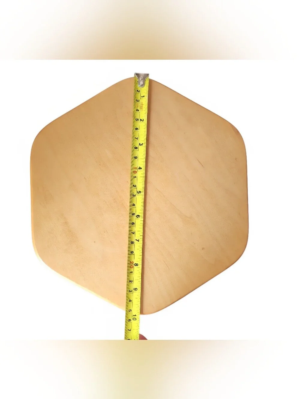 Longaberger 10